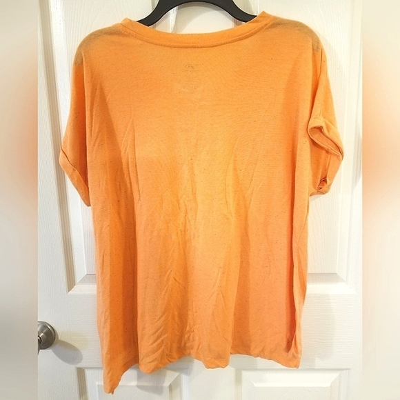 Pro Player T Shirt - Picture 3 of 3